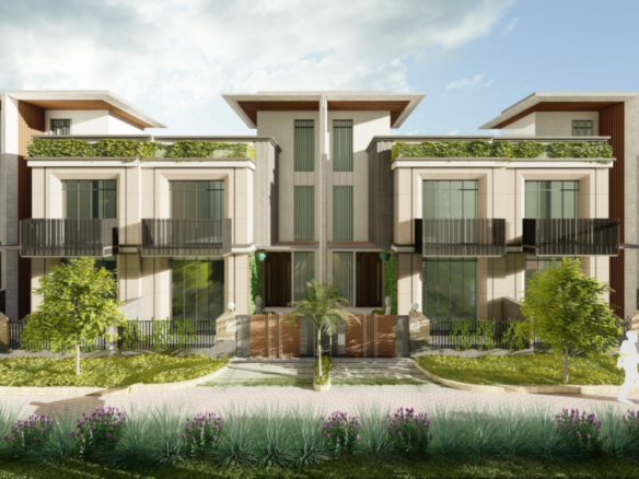 Eldeco Amaya Sector 33 Sonipat